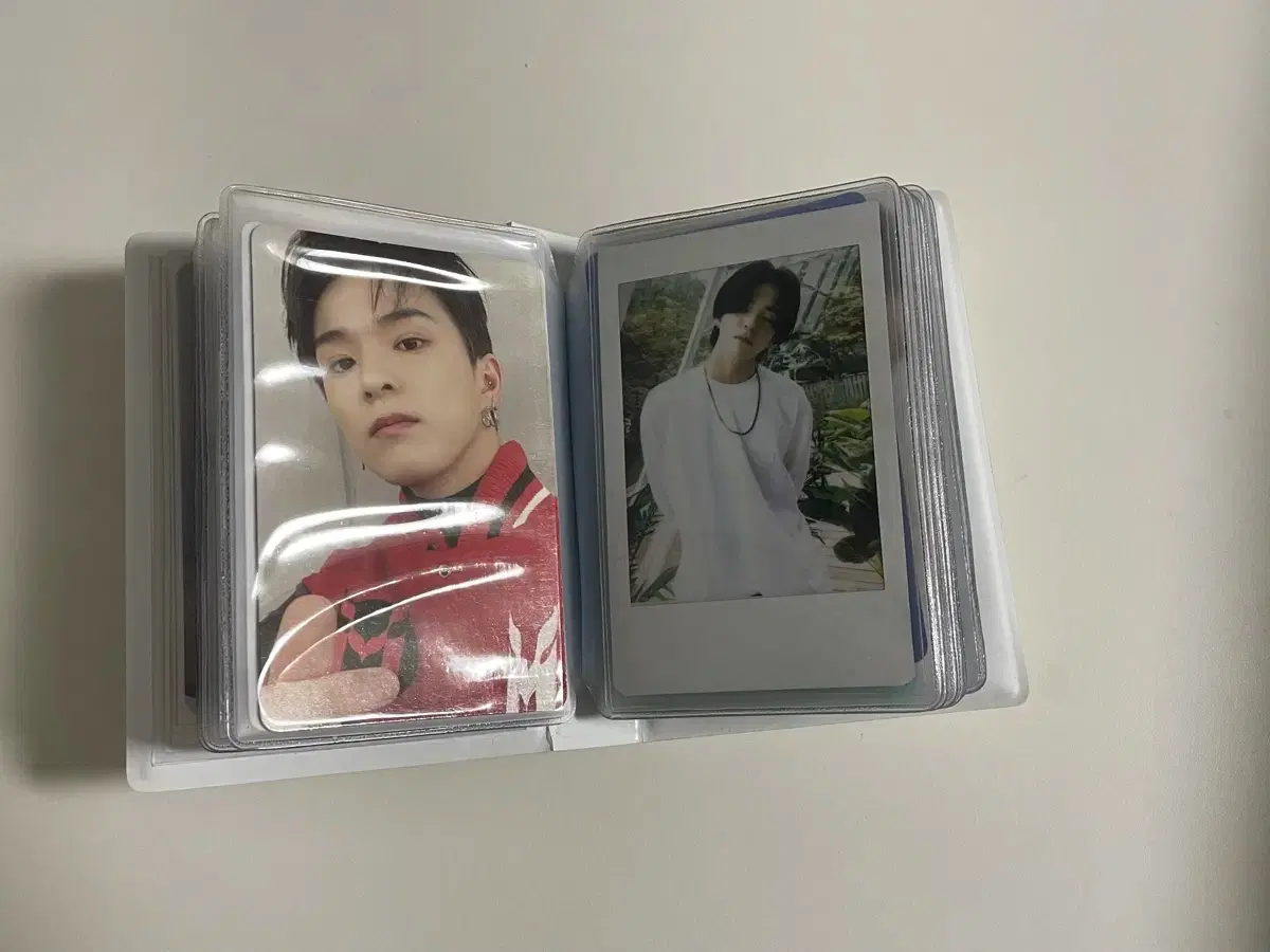 thumbnail-3